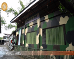 Thumbnail for ROTC OFFICE